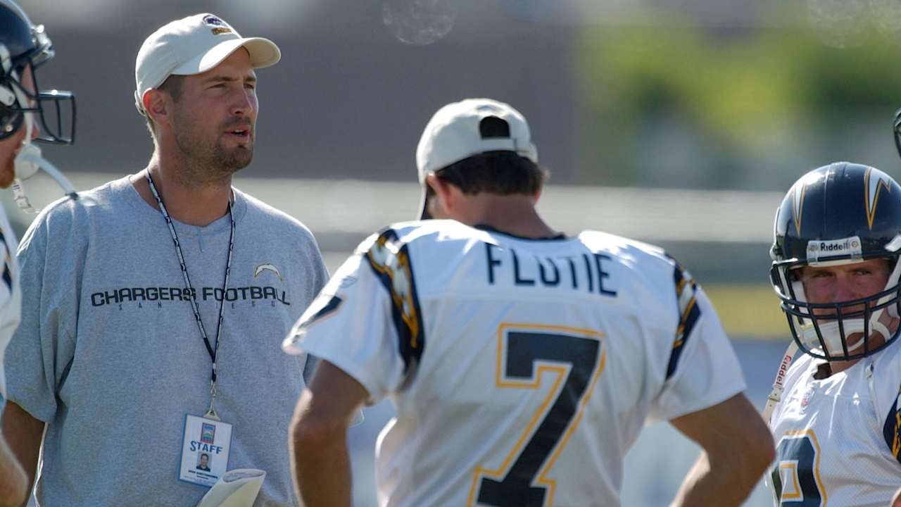 Spagnola’s look at the Cowboys’ unexpected threads to Drew Brees’ Hall of Fame path