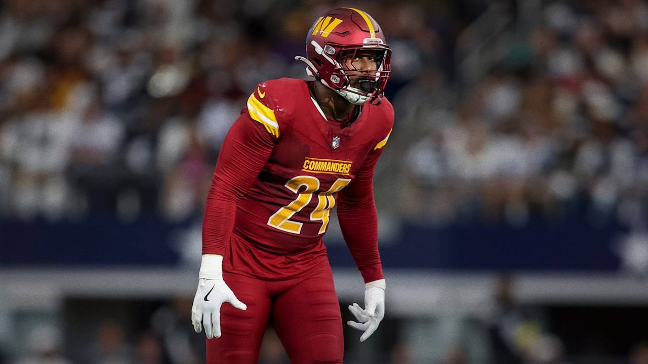 Cowboys llegan a un acuerdo con Von Miller para reforzar la defensiva