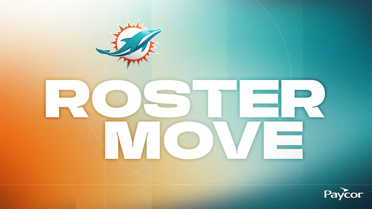 Dolphins claim cornerback Jai’Onte McMillan off waivers from Indianapolis