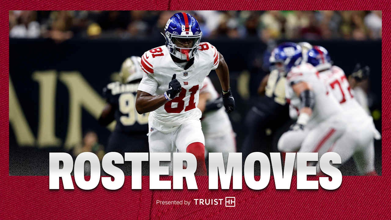 Falcons add WR Beaux Collins, part ways with Kristian Wilkerson