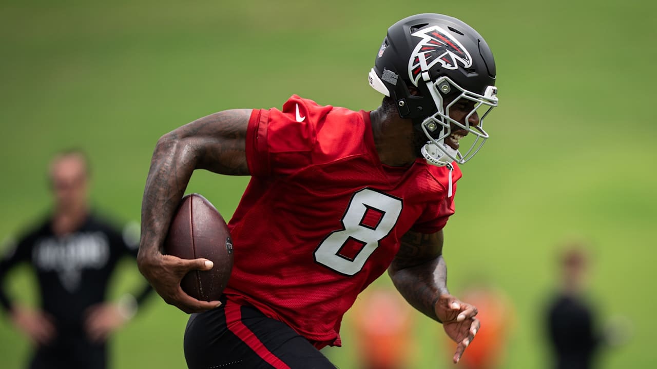 Kyle Pitts’ late-2025 surge reframes the conversation as Atlanta heads into a pivotal franchise-tag season