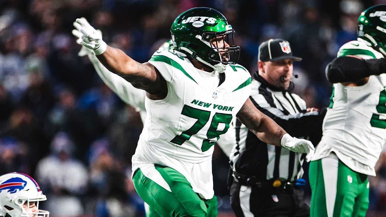 Where Are They Now: Tanzel Smart moves into an NFL coaching role after an around-the-league playing path