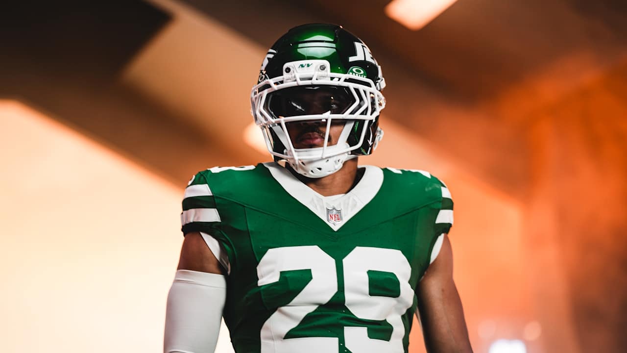 Jets’ 2026 statistical-jump question turns on pass defense and QB production