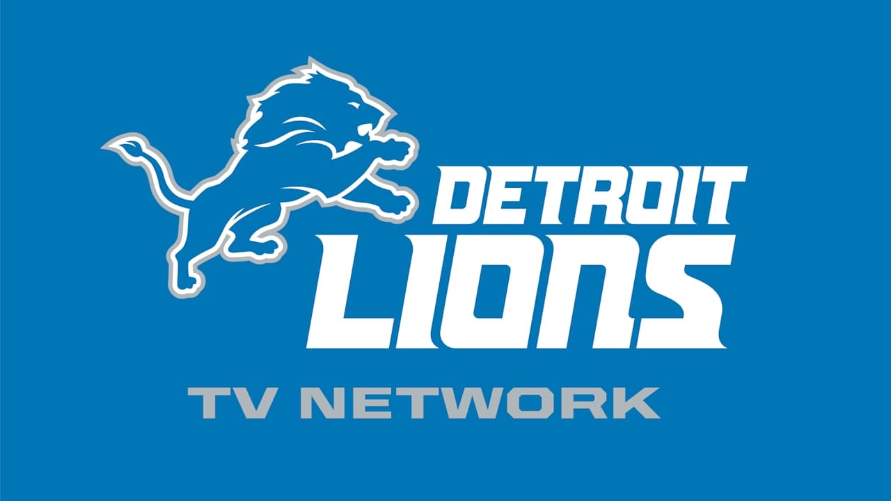 Detroit Lions set preseason TV broadcast crew, bringing back Benetti and T.J. Lang