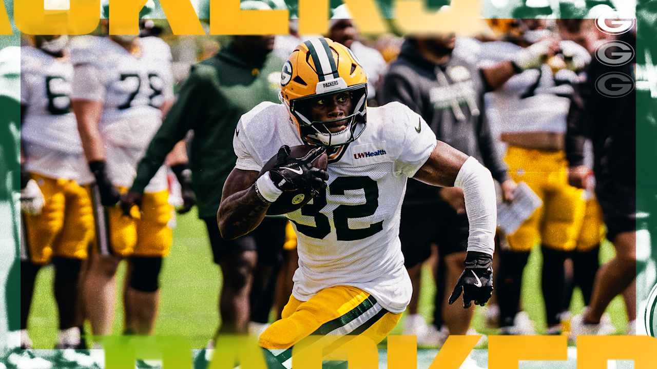 Packers-Steelers preseason opener at Acrisure Stadium highlights early depth-chart battles across all three phases