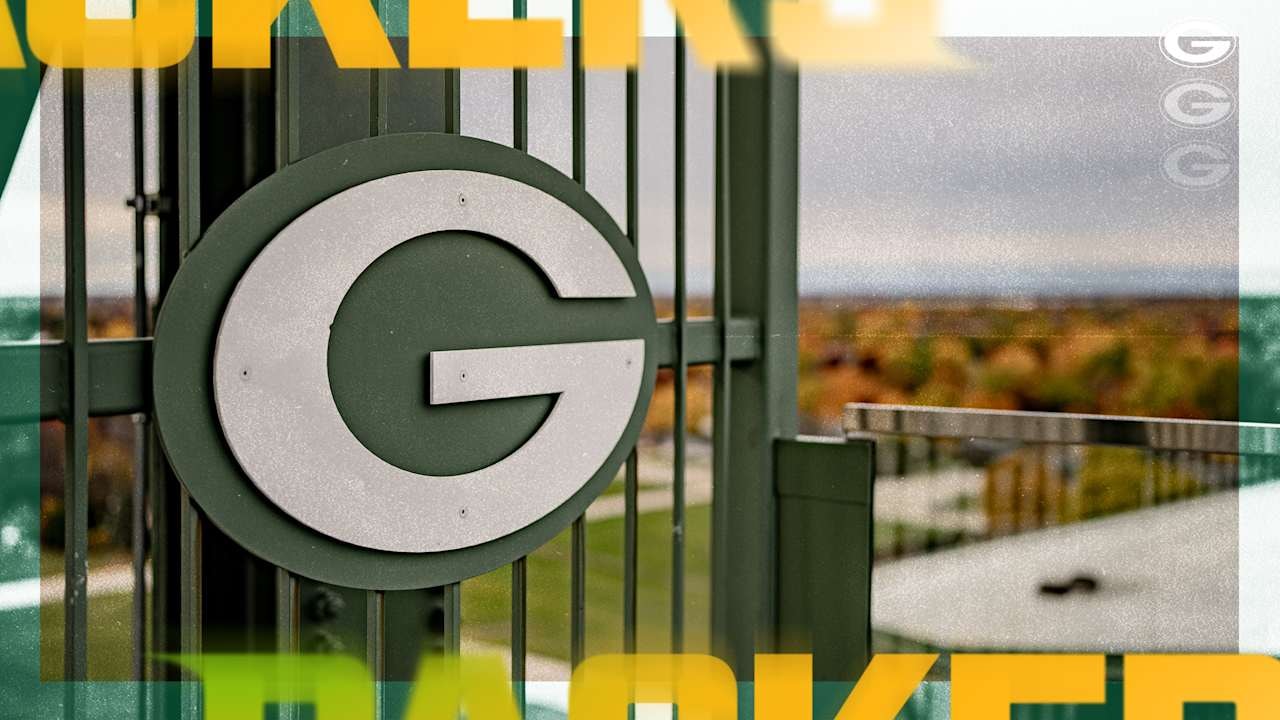 Packers remind Wisconsin students: deadlines and next steps for Character Playbook Community Impact Project