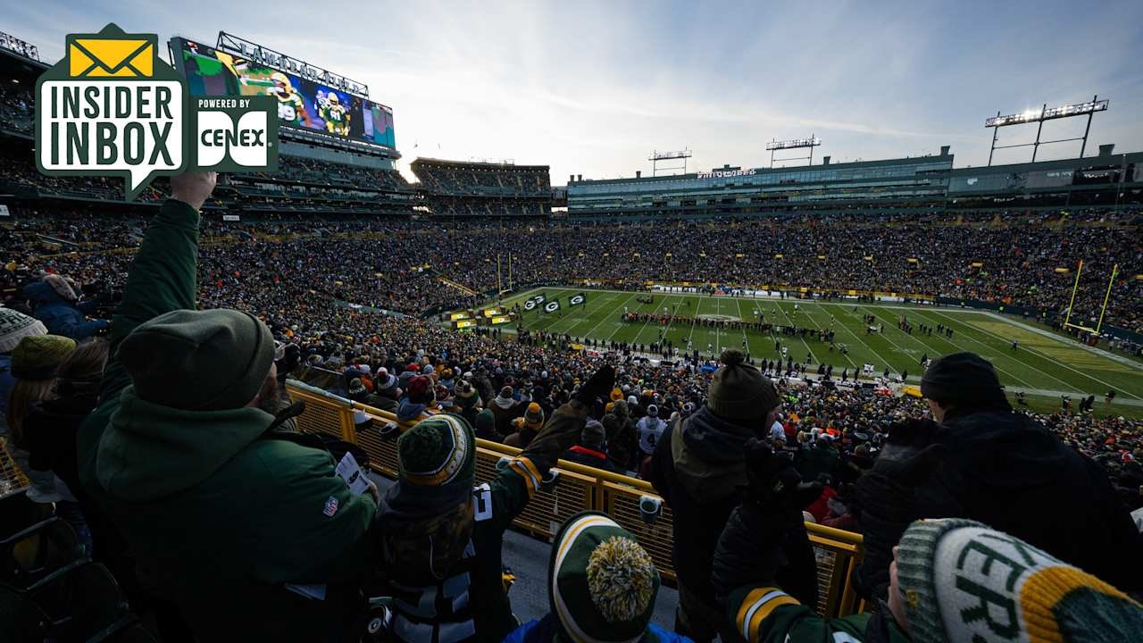 Packers fans weigh antitrust and streaming-access concerns under the Sports Broadcasting Act