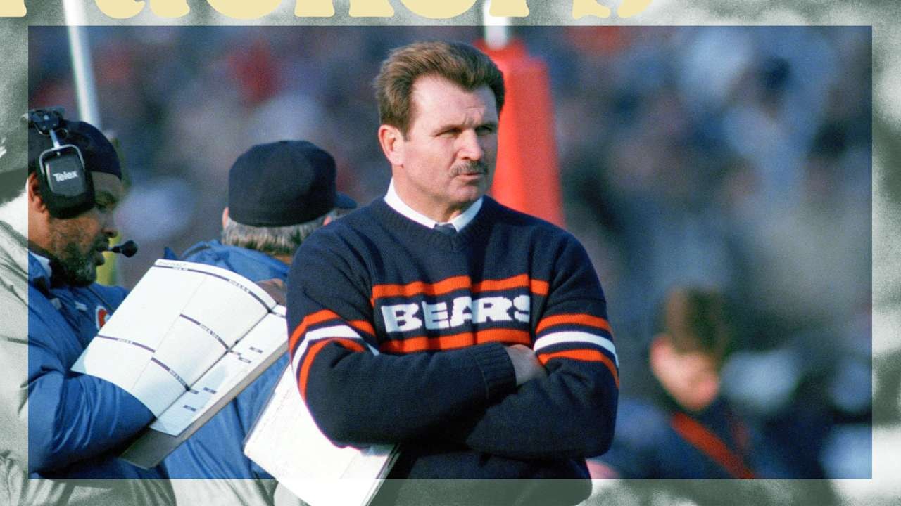 Packers Issue Statement After Passing of Hall of Famer Mike Ditka, Honoring Legacy in Bears-Rivalry