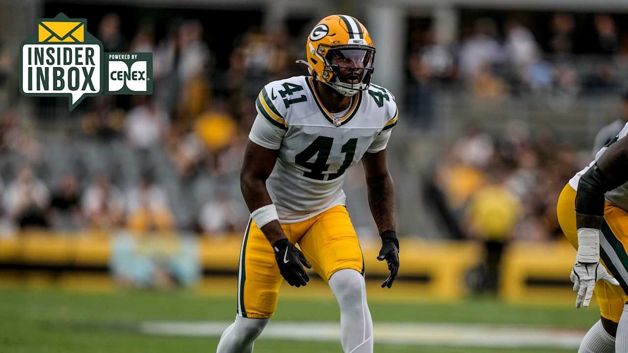Packers mailbag urges patience: Denver will reveal more than one preseason highlight