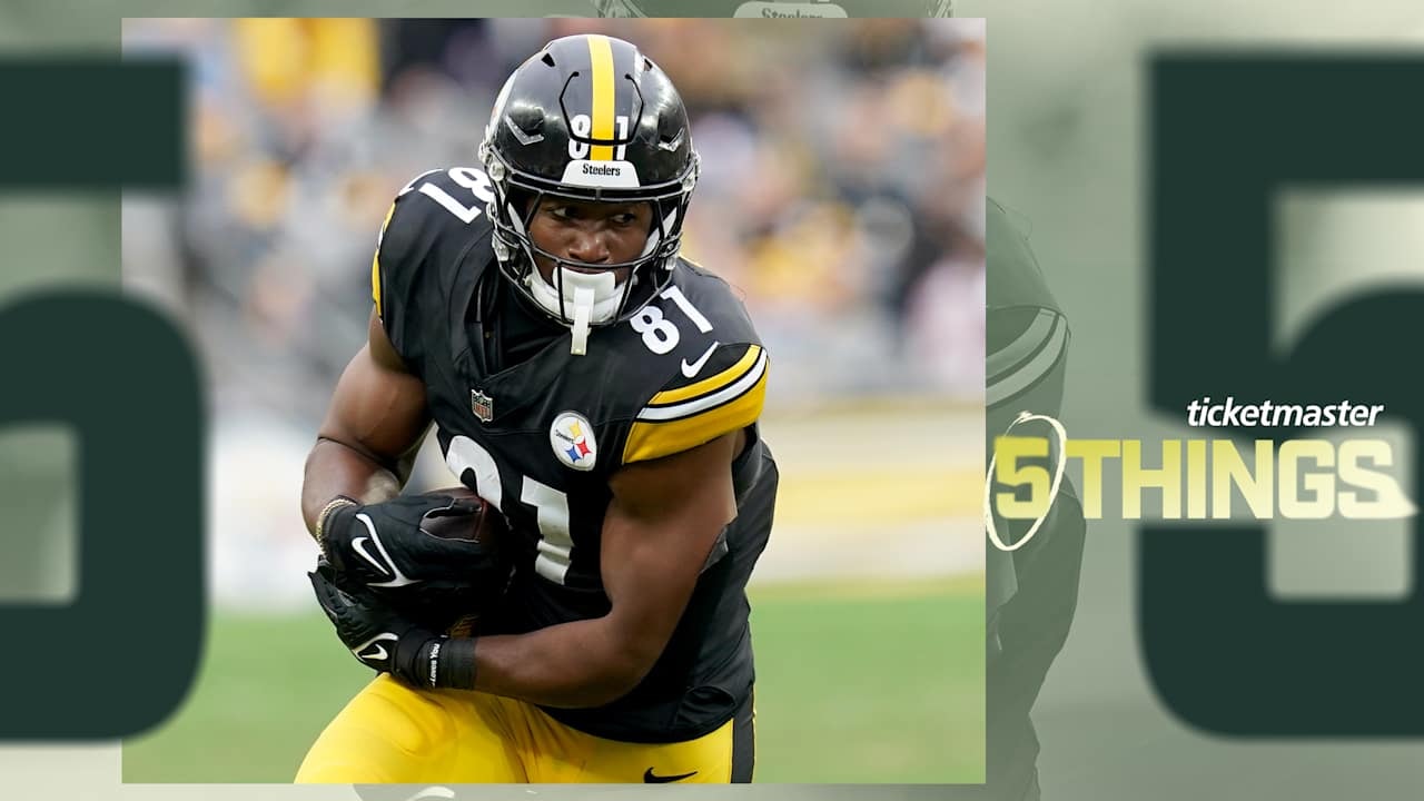Packers use a busy weekend to shape early depth for 2026 roster