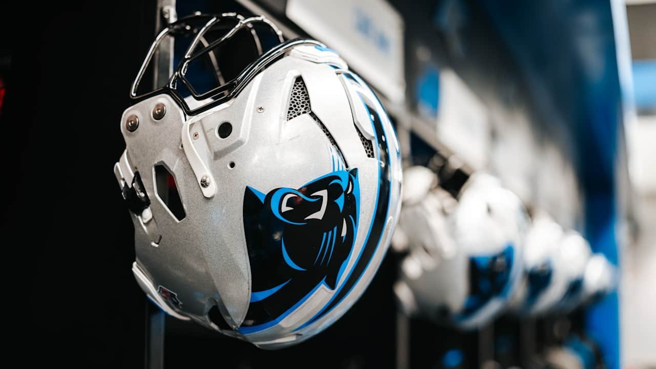 Cut Week FAQ: How NFL teams move from 90-man to 53-man rosters, and what it means for practice squads