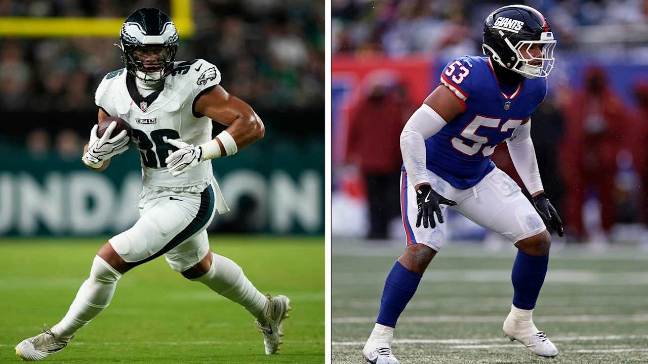 Patriots add TE Cameron Latu and LB Darius Muasau via waivers, expand practice-squad depth