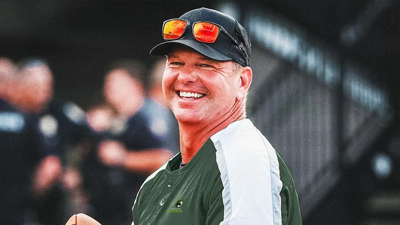 Chris Redman and fellow Ravens legends will coach in UFL’s championship matchup
