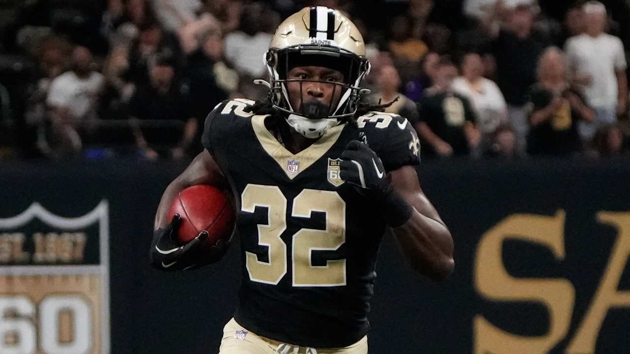 Saints’ defense draws attention in first preseason outing vs. Jaguars