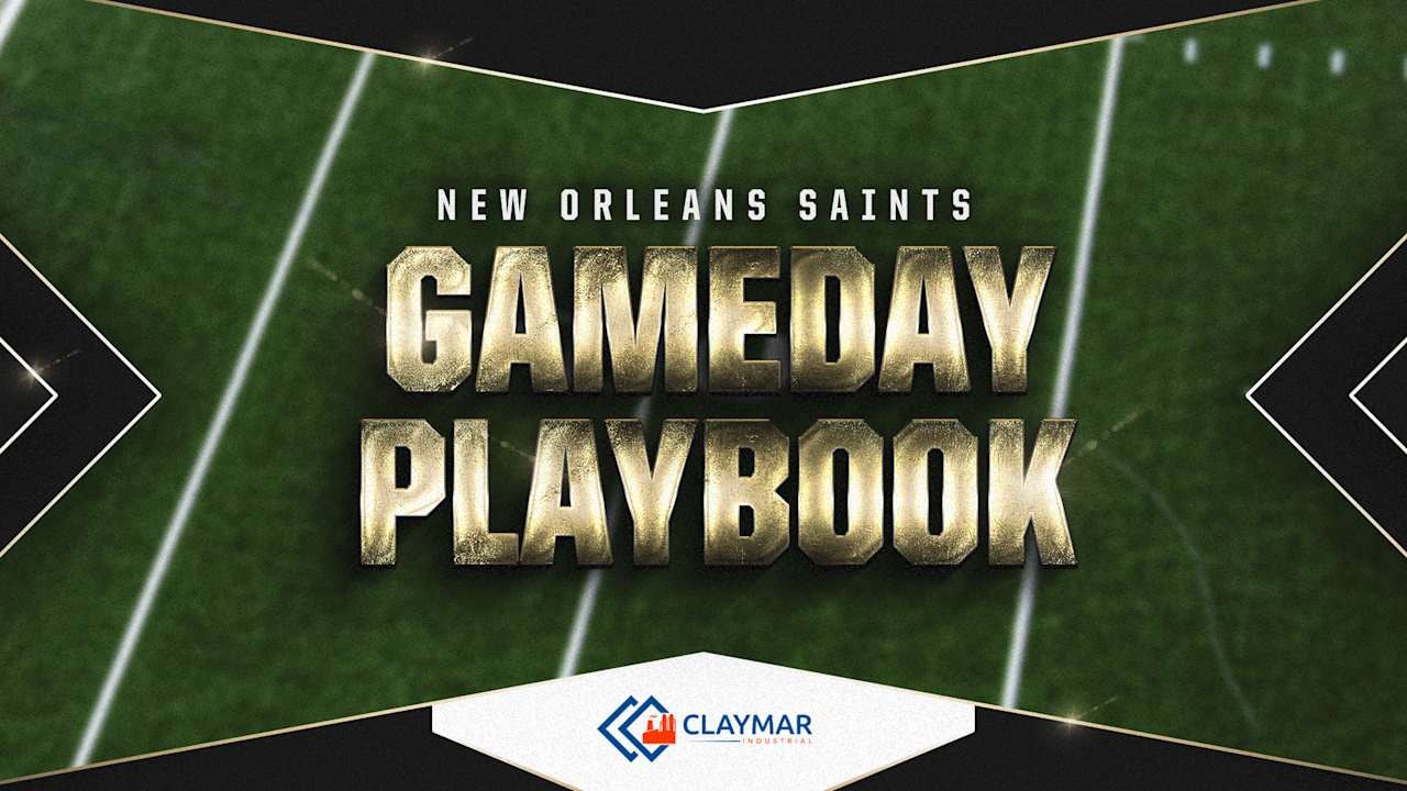 Saints close out their Tulane-area open practice window with a key preseason session Wednesday