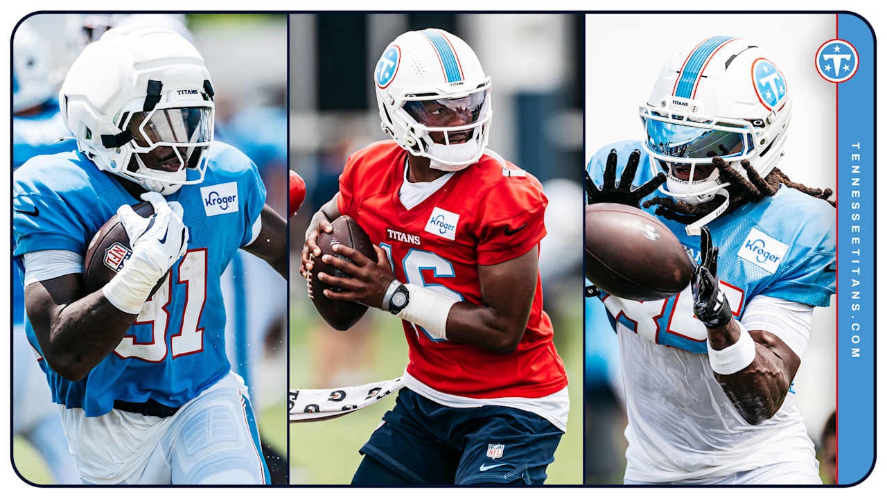 Titans finalize practice-squad depth by signing 16 players after training camp