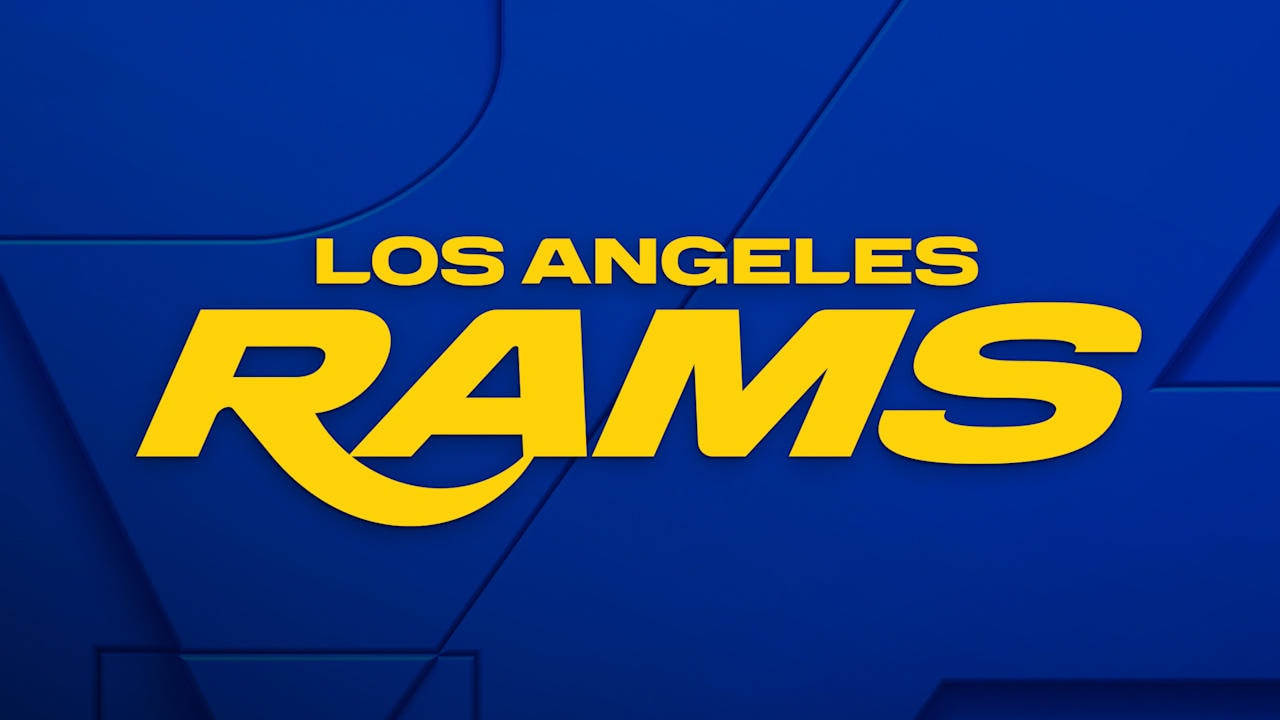Rams partner with Center for Healing and Justice through Sport to train youth football coaches on mental health support