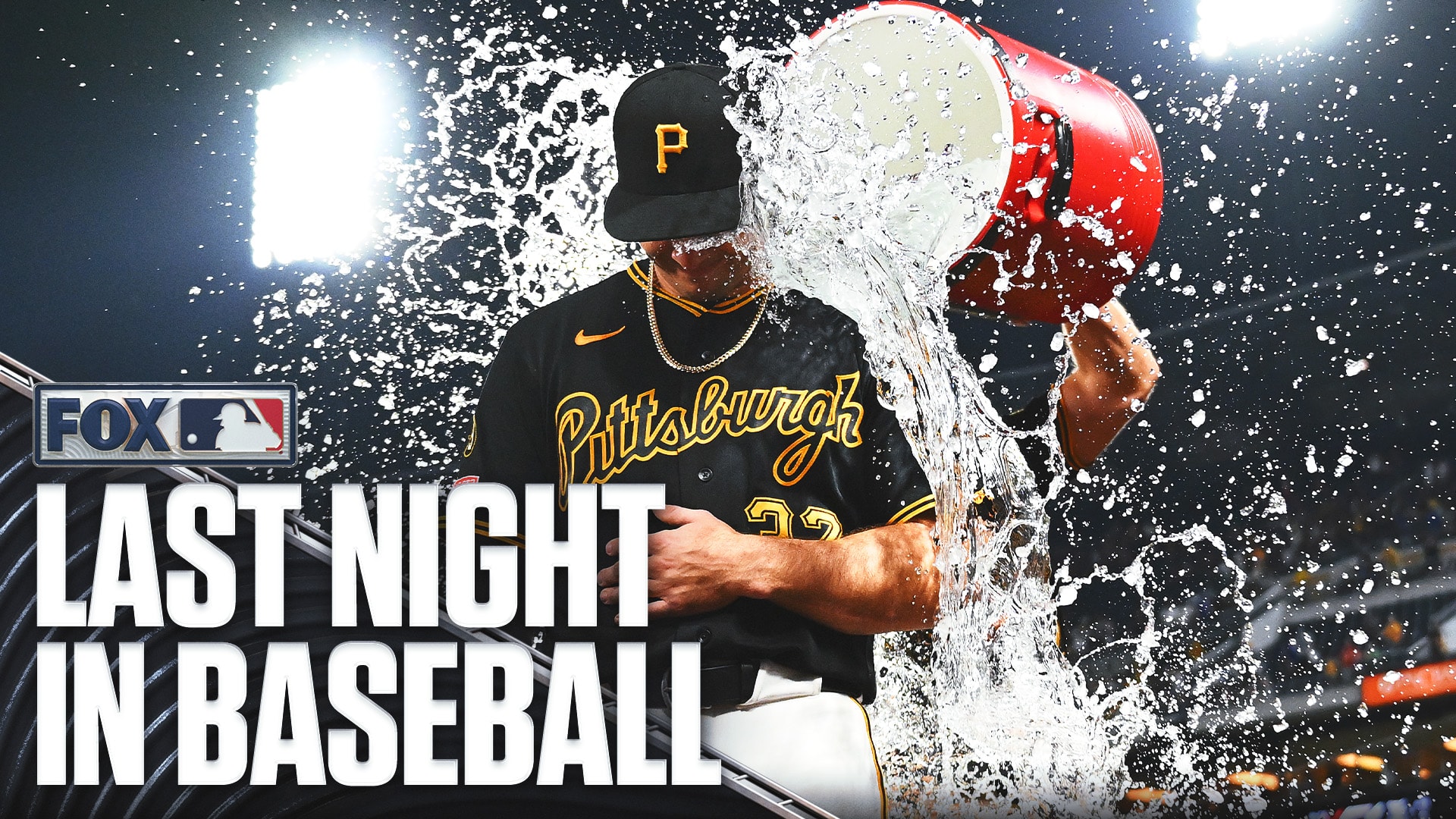 Pirates Take On Ohtani as Yankees Clean Up the Guardians, White Sox Move Up and Scherzer Hits a Milestone