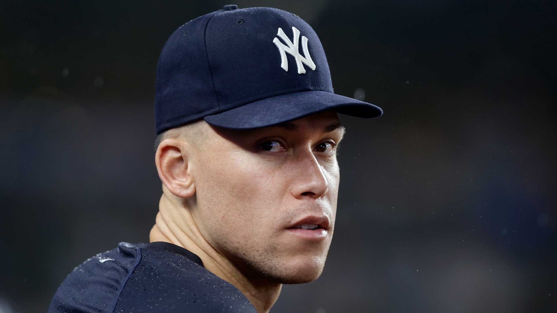 Aaron Judge cleared to begin light workouts as Yankees captain takes first step toward 2026 return