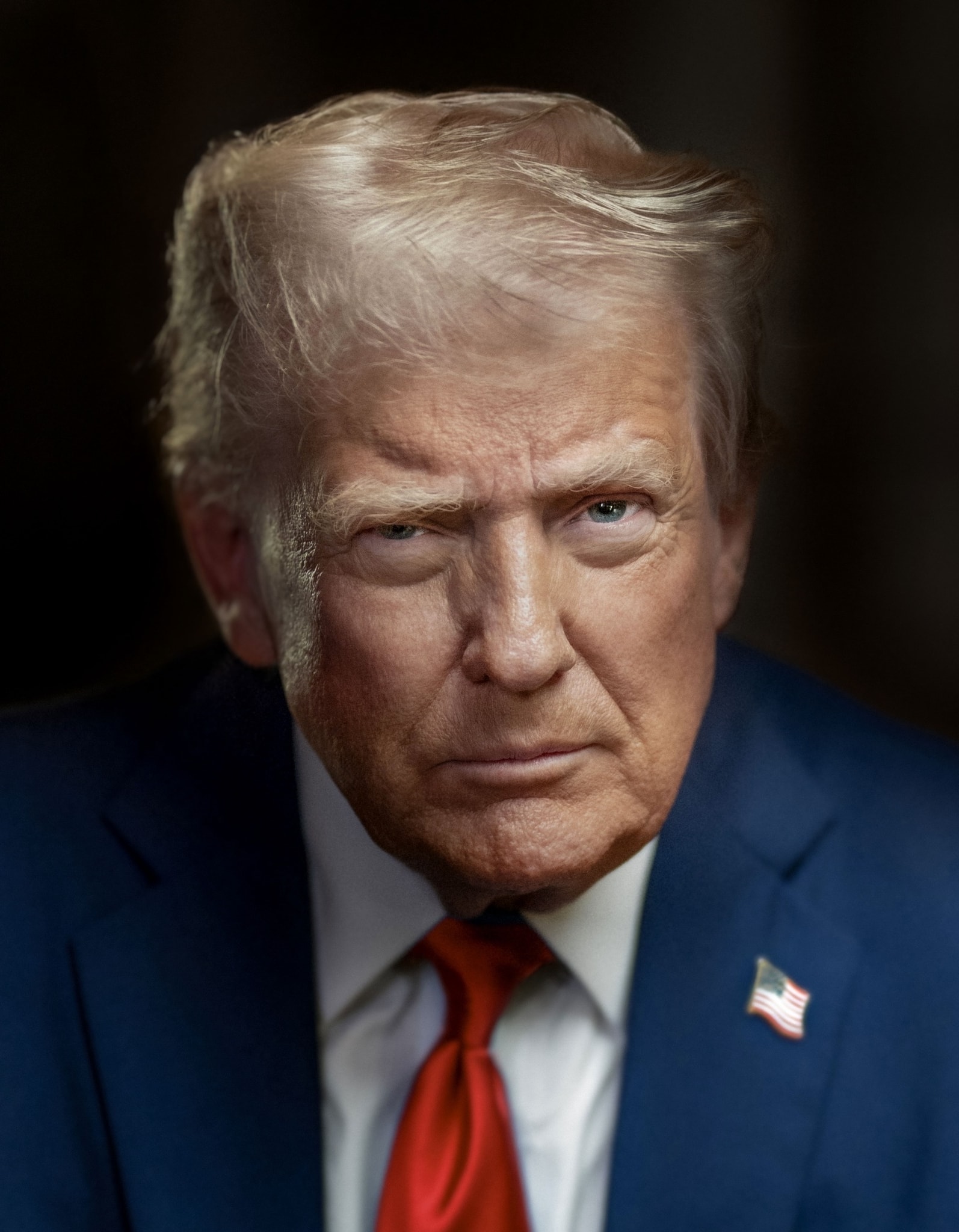 Judge in Boston vacates Trump’s $100,000 H-1B employer fee, calling it an unauthorized tax