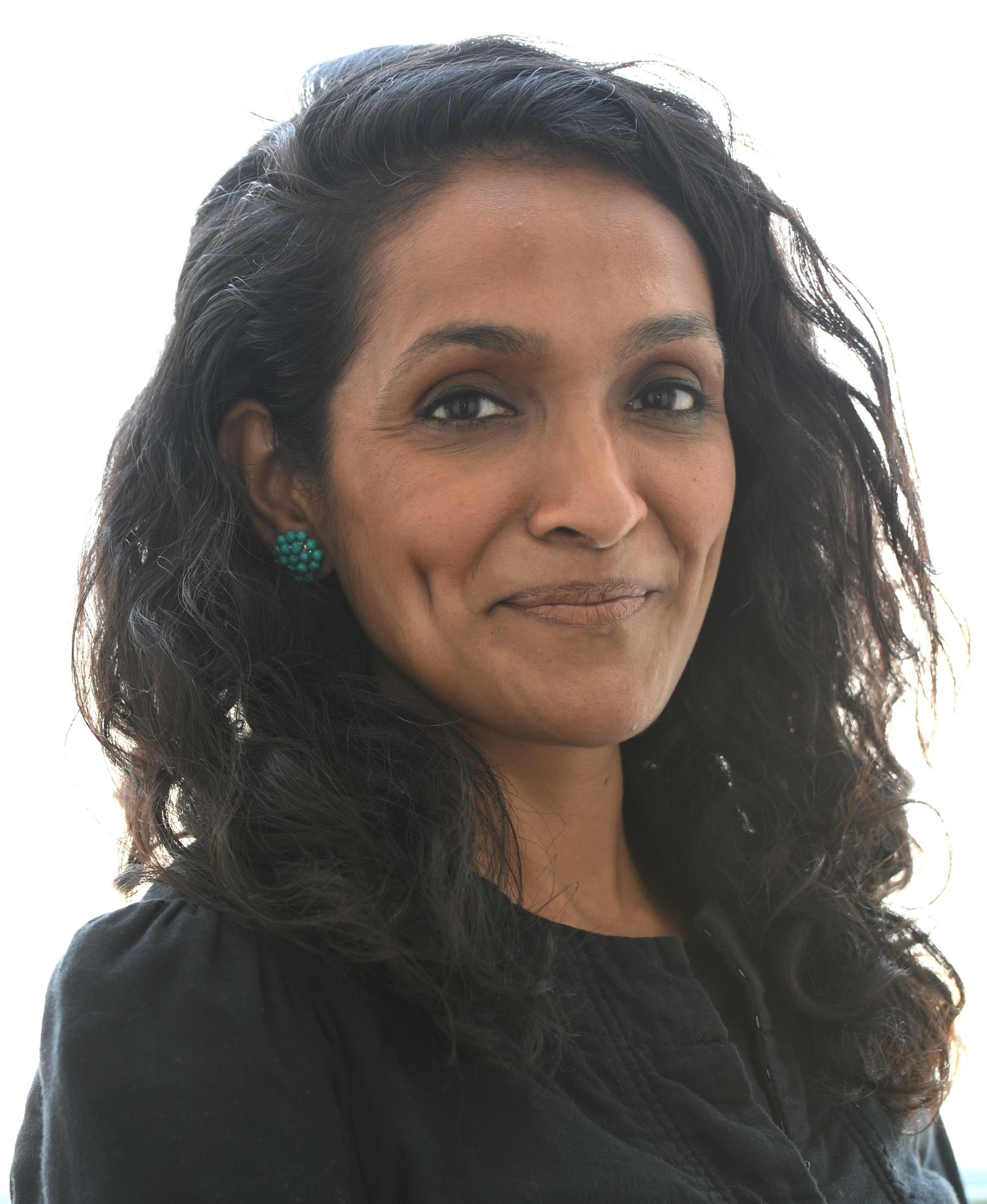 LA mayoral primary update: Nithya Raman moves into second as Spencer Pratt falls behind, officials keep counting