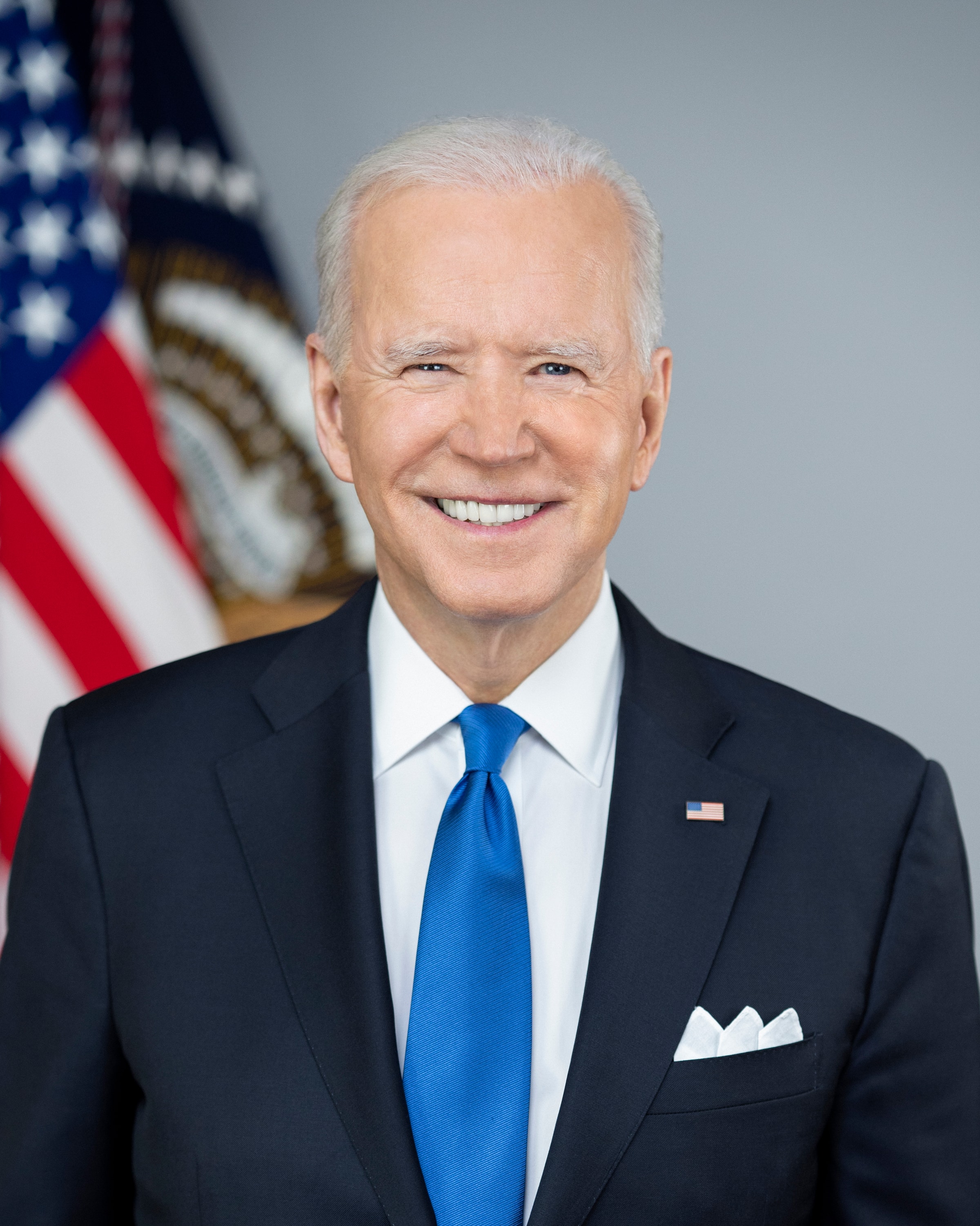 Documents cited by report say Biden DOJ received repeated warnings before issuing 2021 memo on school-board protests