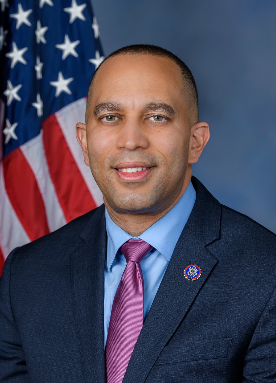 Jeffries presses on Trump administration’s Iran ceasefire timeline, citing repeated claims deal is “close”