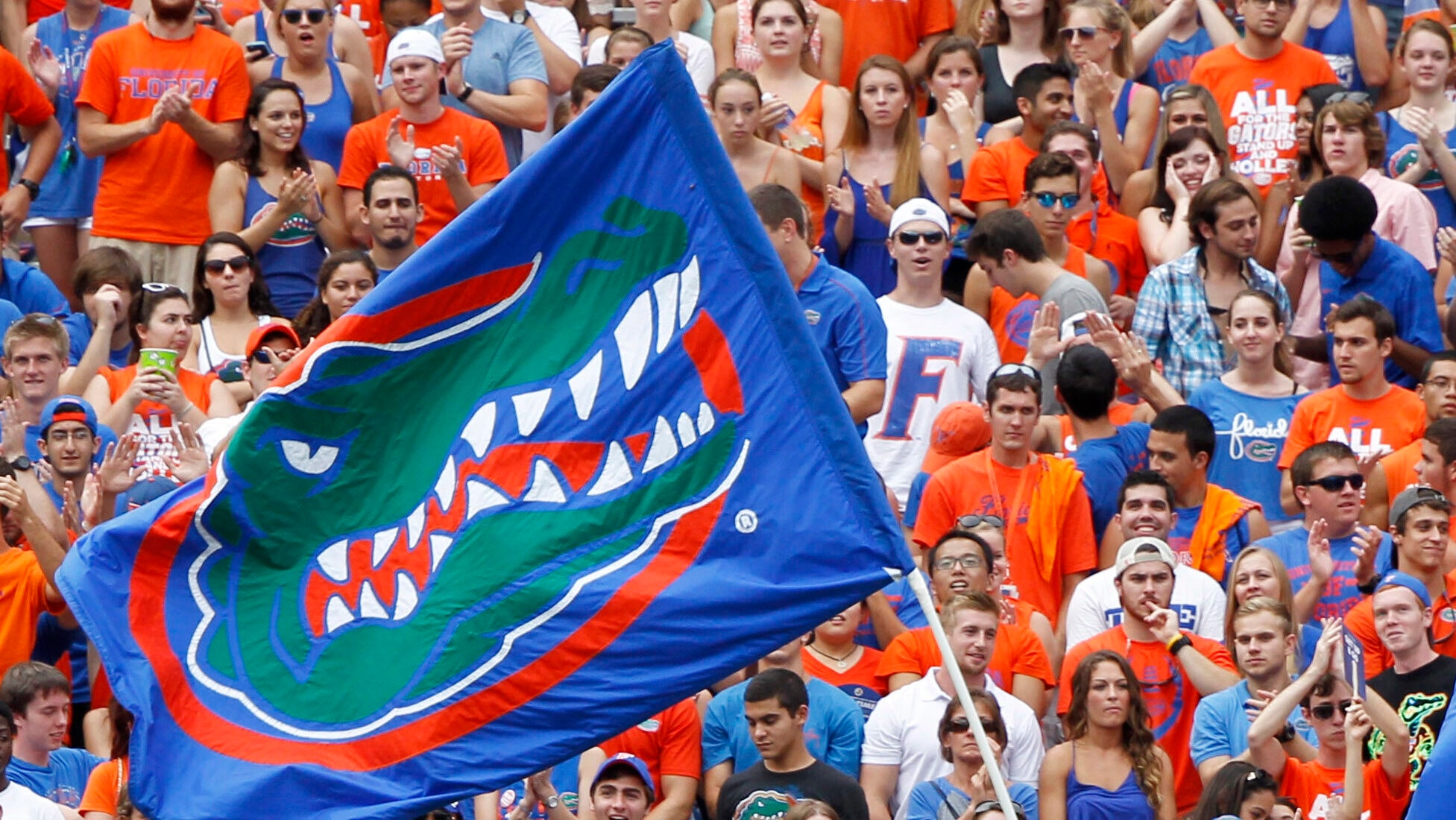 Florida defensive line commit chooses to re-classify into the 2026 class, setting up a faster timeline to fall camp