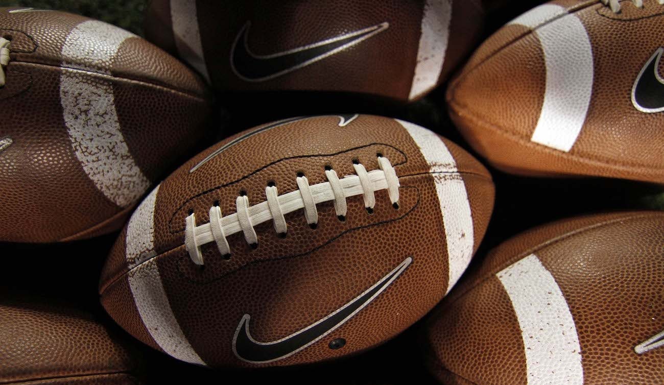 Report: A Big Ten program plans to hire a “director of AI” ahead of the 2026 football season