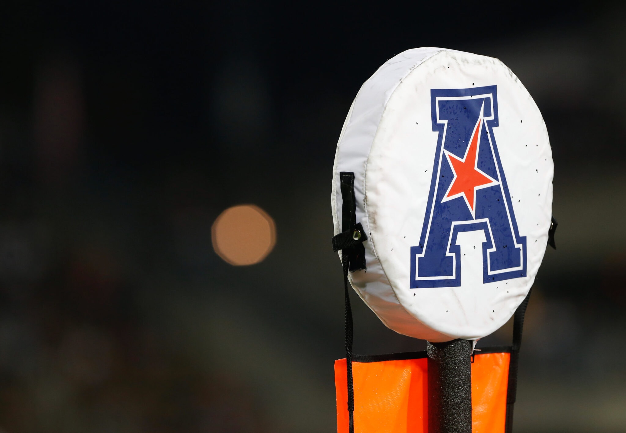 Report: A Group of 6 football powerhouse is poised to trigger the next wave of conference realignment