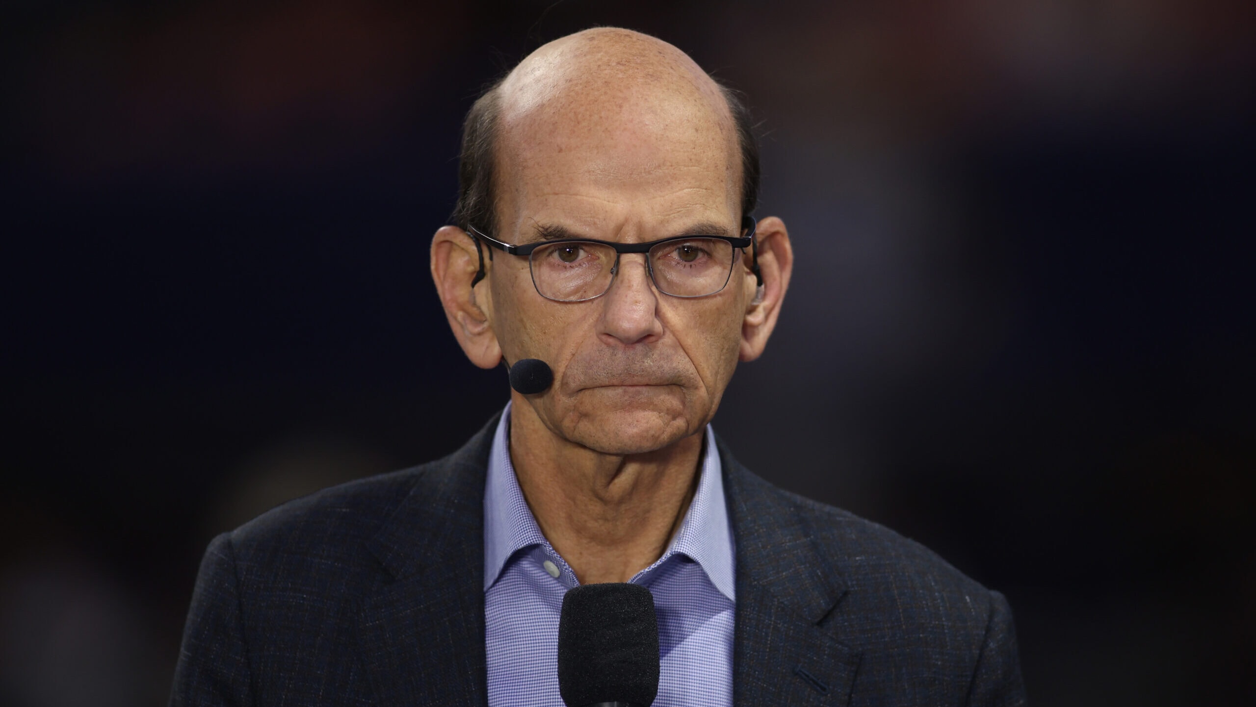 Paul Finebaum highlights a must-win game on Auburn’s 2026 schedule, spotlighting the tipping-point date