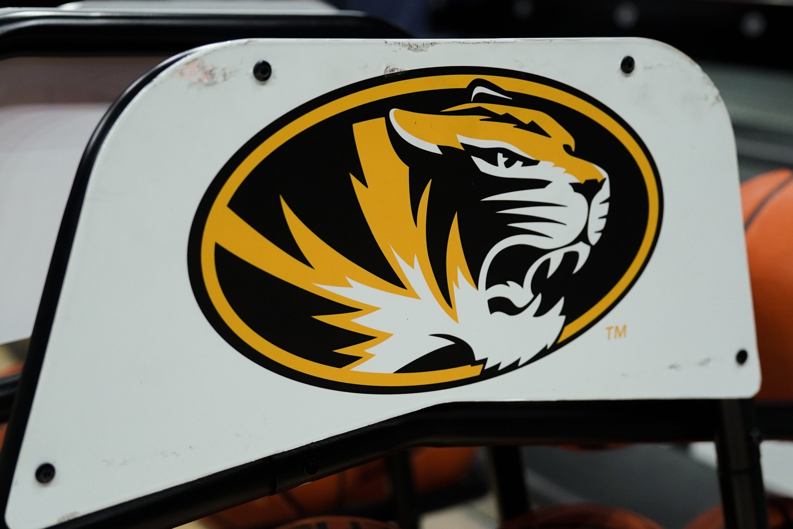 Mizzou football unveils 2026 jersey patch sponsor tied to the Tigers’ Diamond Club