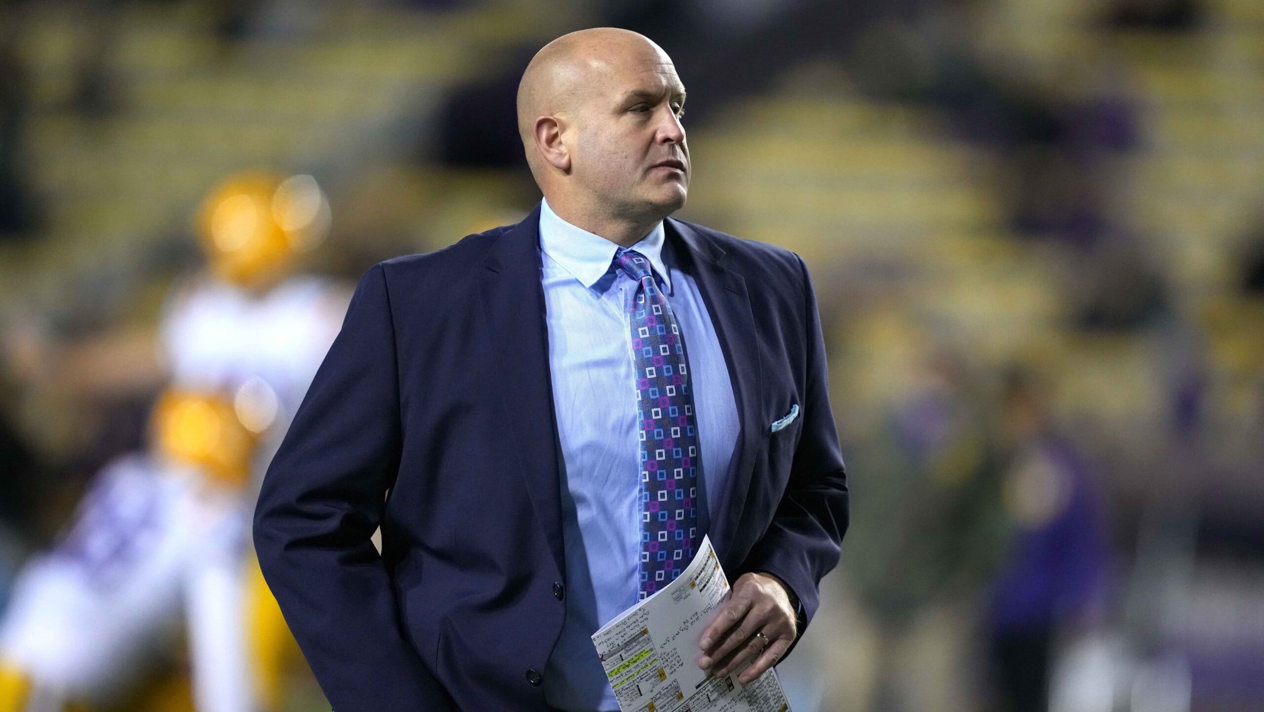 Cole Cubelic breaks down Week 6 takeaways across the SEC, team by team