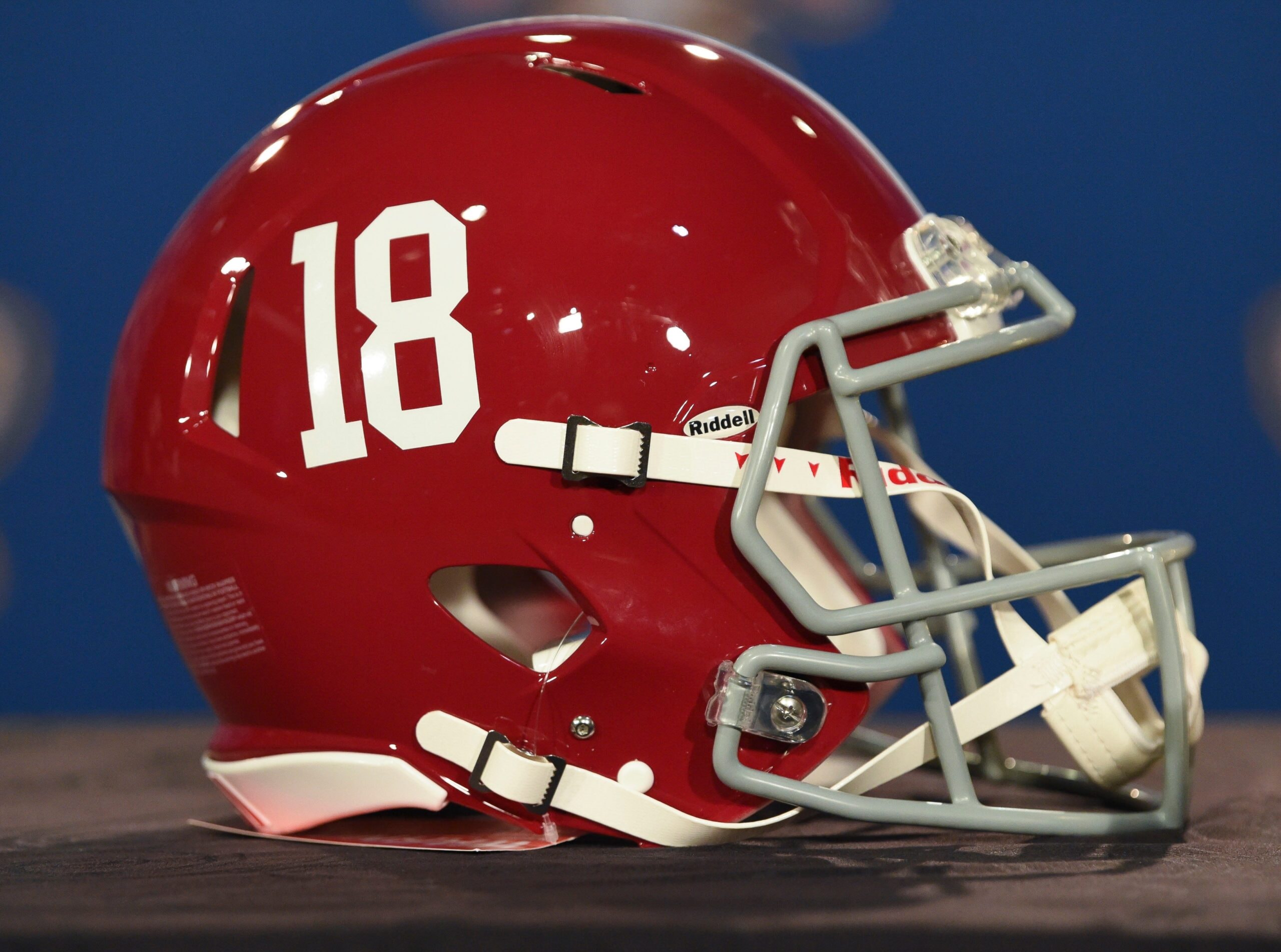 Alabama lands 2027 cornerback from Atlanta area, holding off Georgia and Florida State