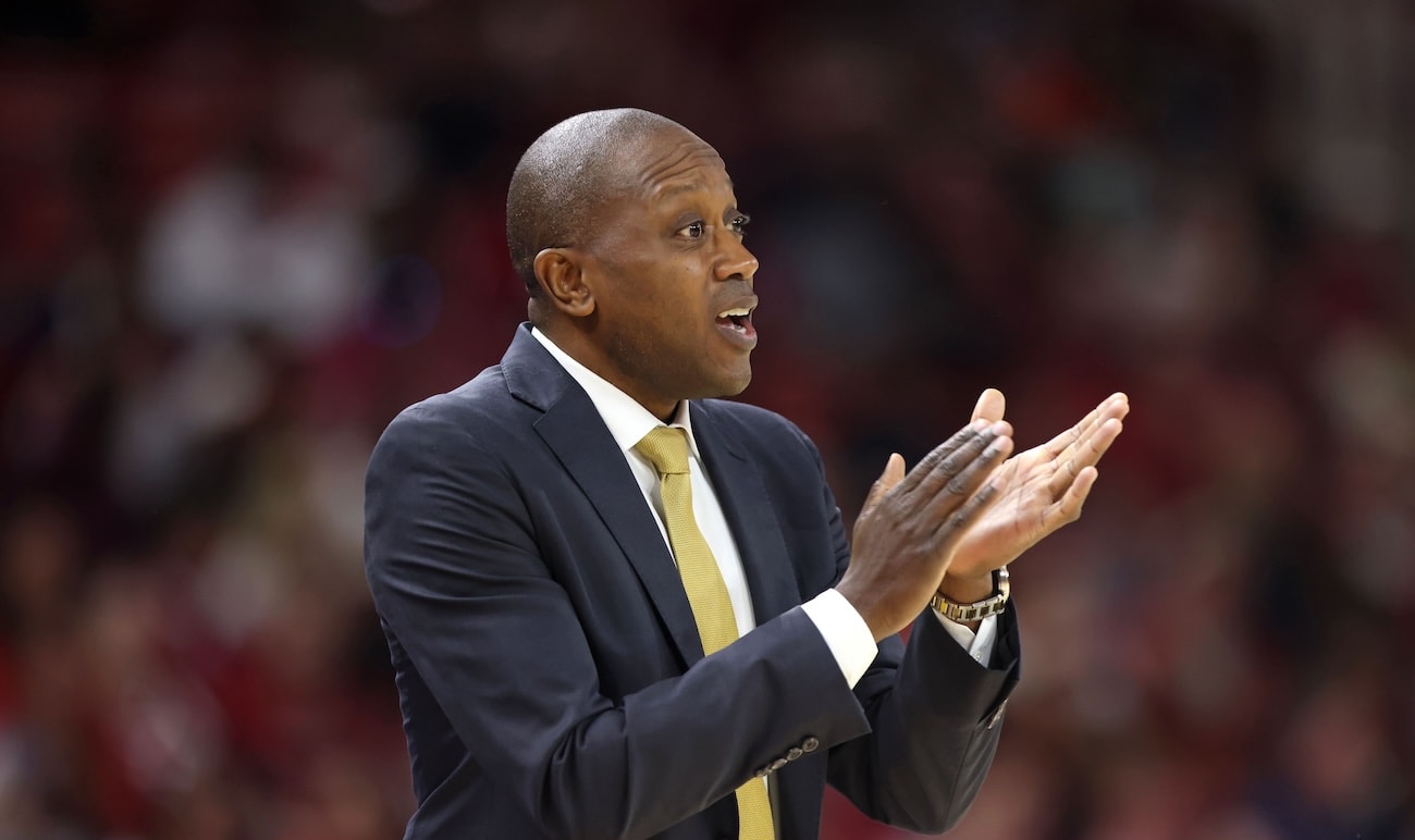 Dennis Gates sets out Missouri’s 2026-27 build, leaning on a loaded freshman class and new transfer pieces