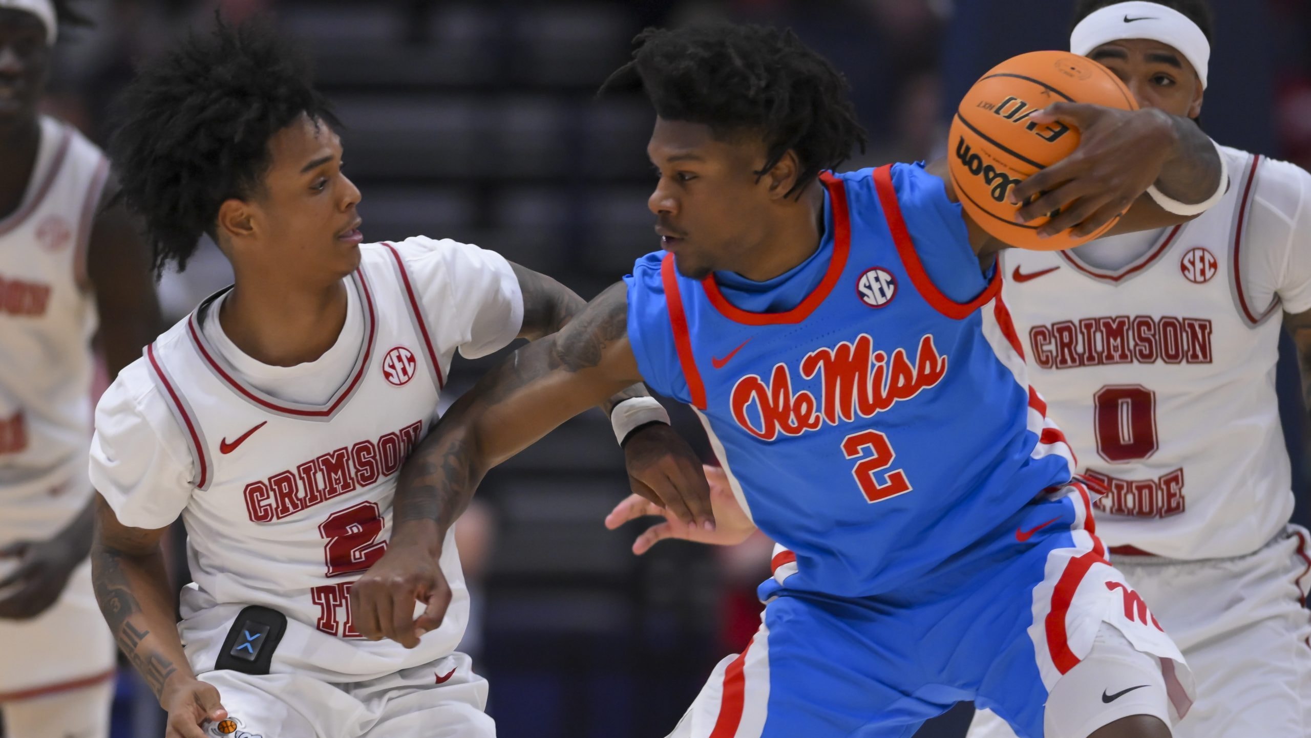 AJ Storr to enter transfer portal after court decision, setting up another offseason swing