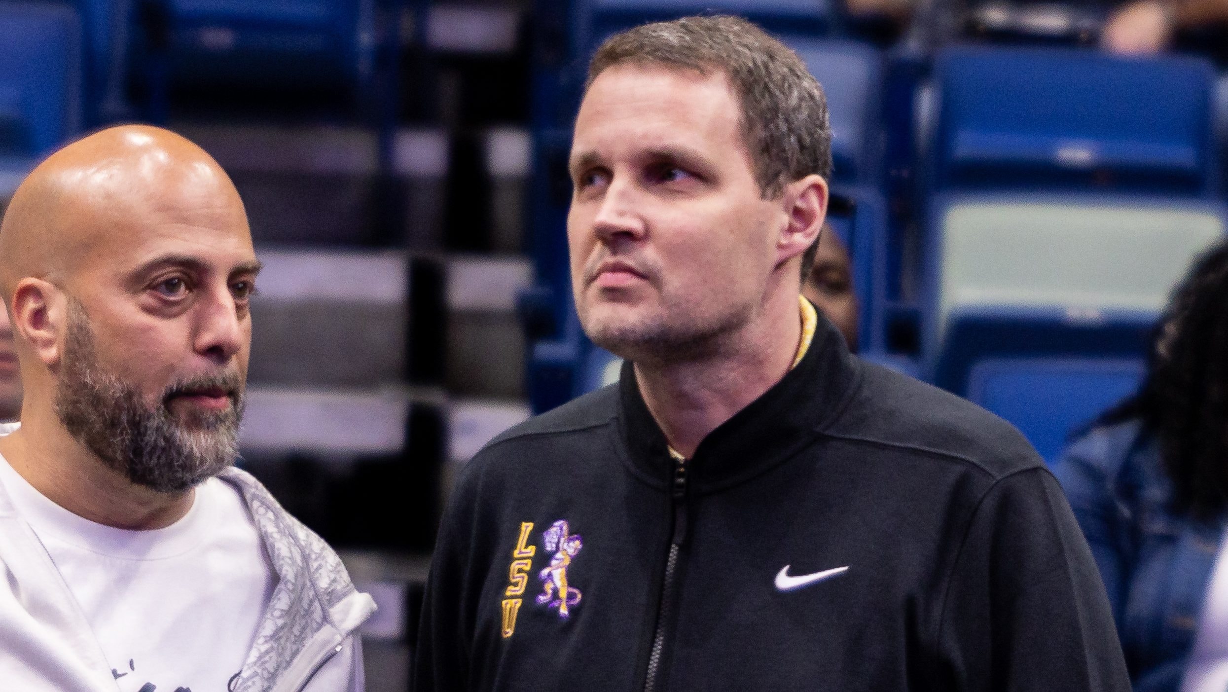 LSU secures newly eligible UCLA guard for the 2026-27 season after California court ruling