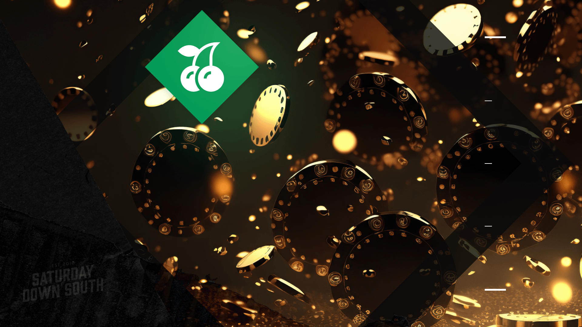 BetMGM Casino highlights its highest-RTP slot lineup for June, betting on big payback profiles