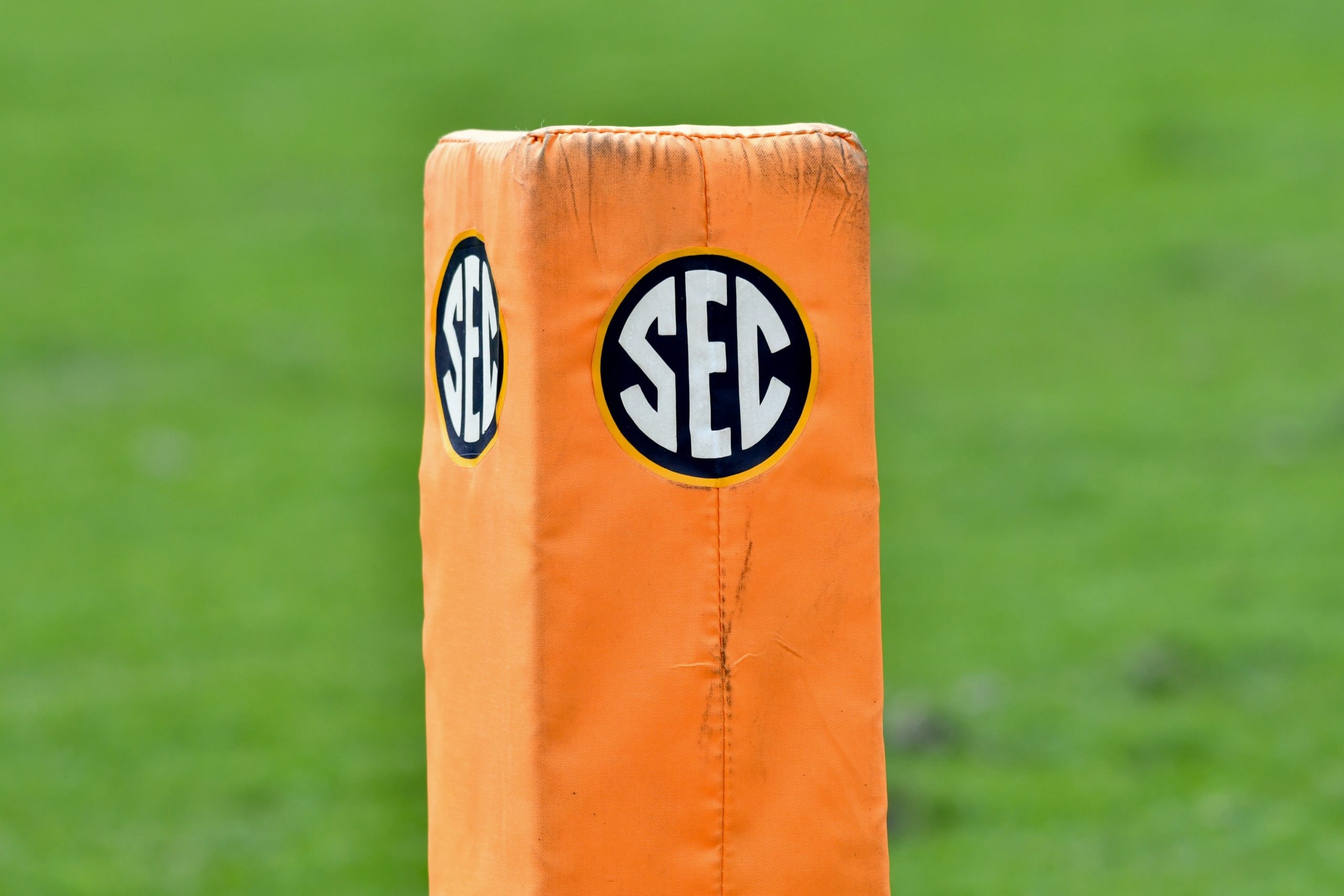 ESPN releases final preseason SP+ rankings, publishing a full SEC-by-SEC list