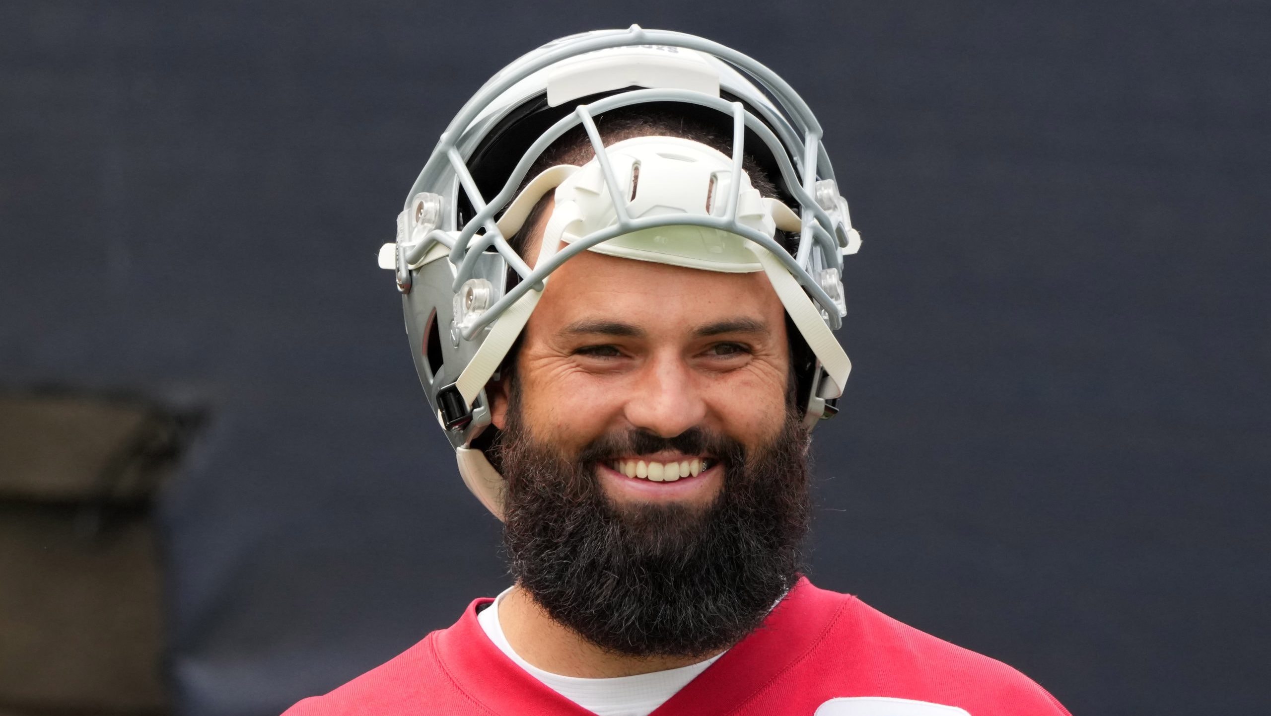 Will Grier announces retirement from the NFL, ending his pro playing career