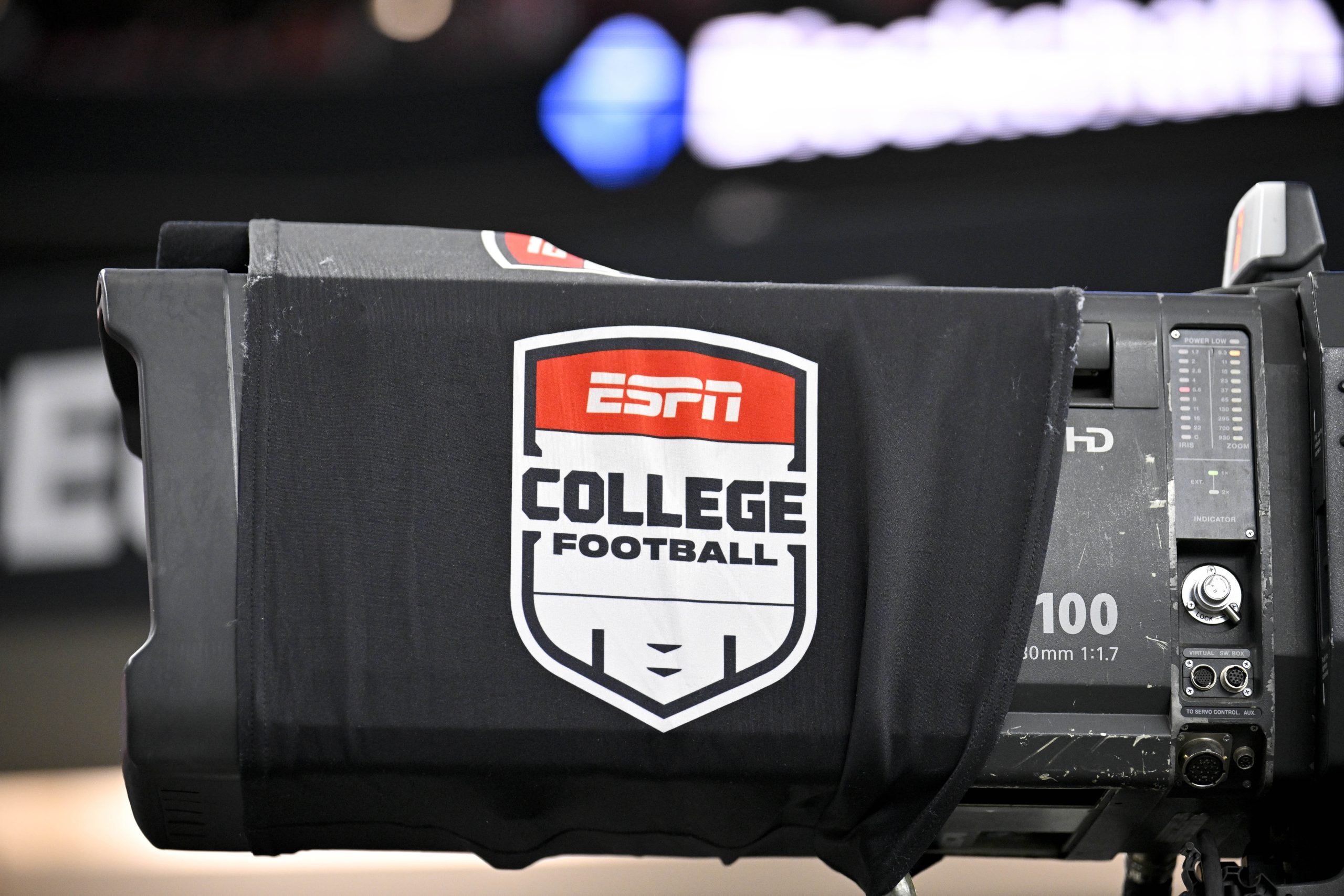 Report: ESPN is dropping its “BottomLine” ticker for college football regular-season broadcasts