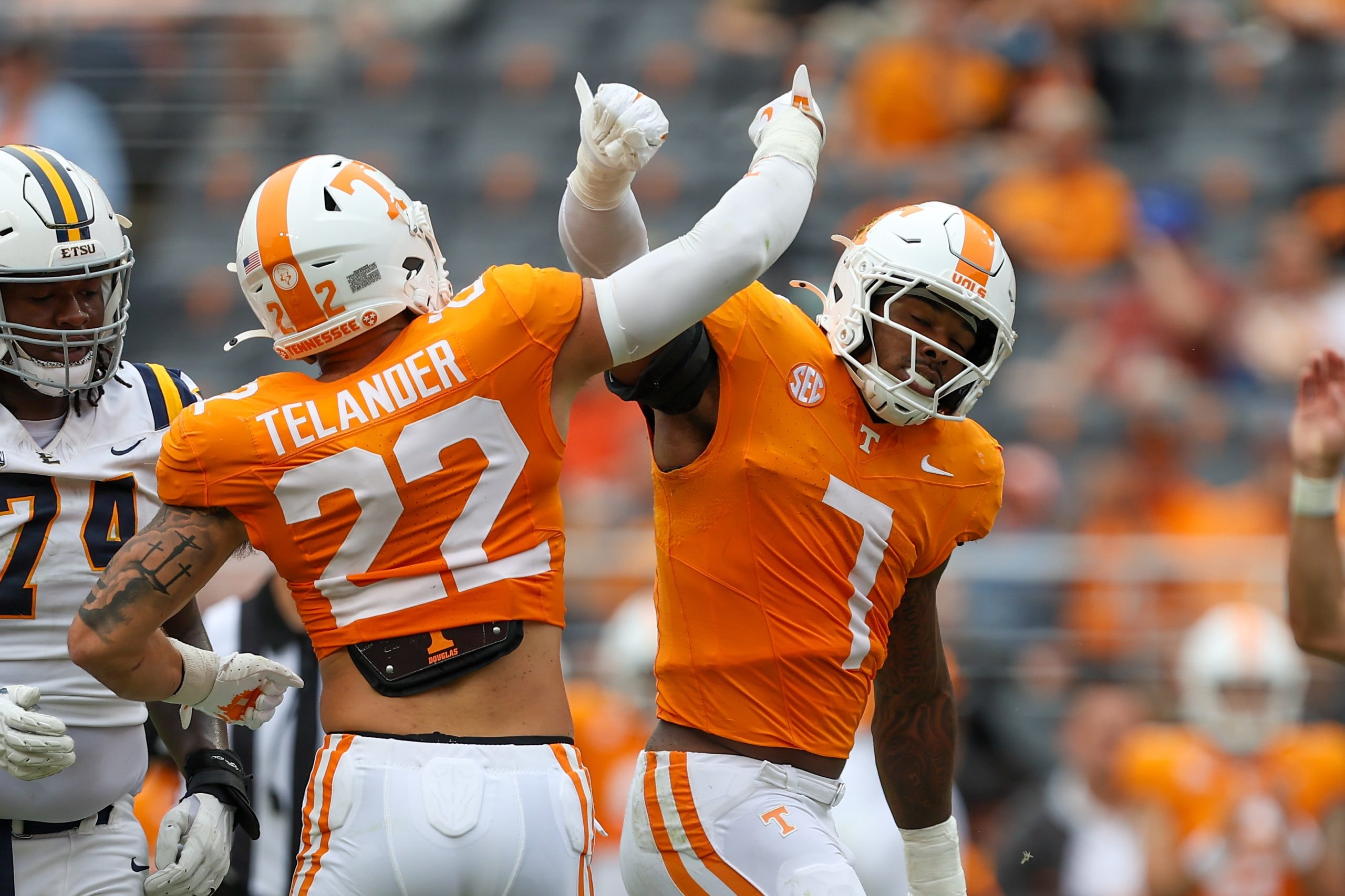 Arion Carter case keeps pressure on NCAA after another reduction to a suspension