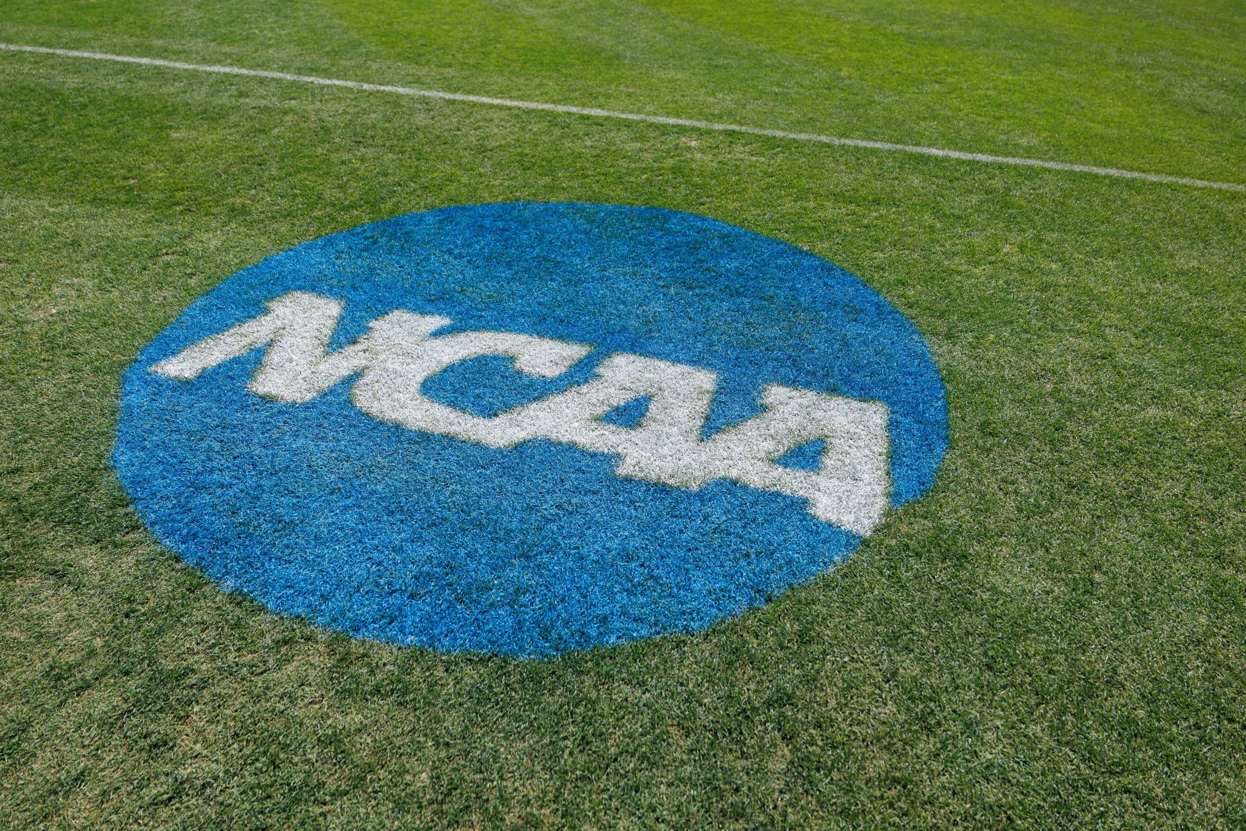 Court ruling ends automatic eligibility waiver for many 5th-year college athletes