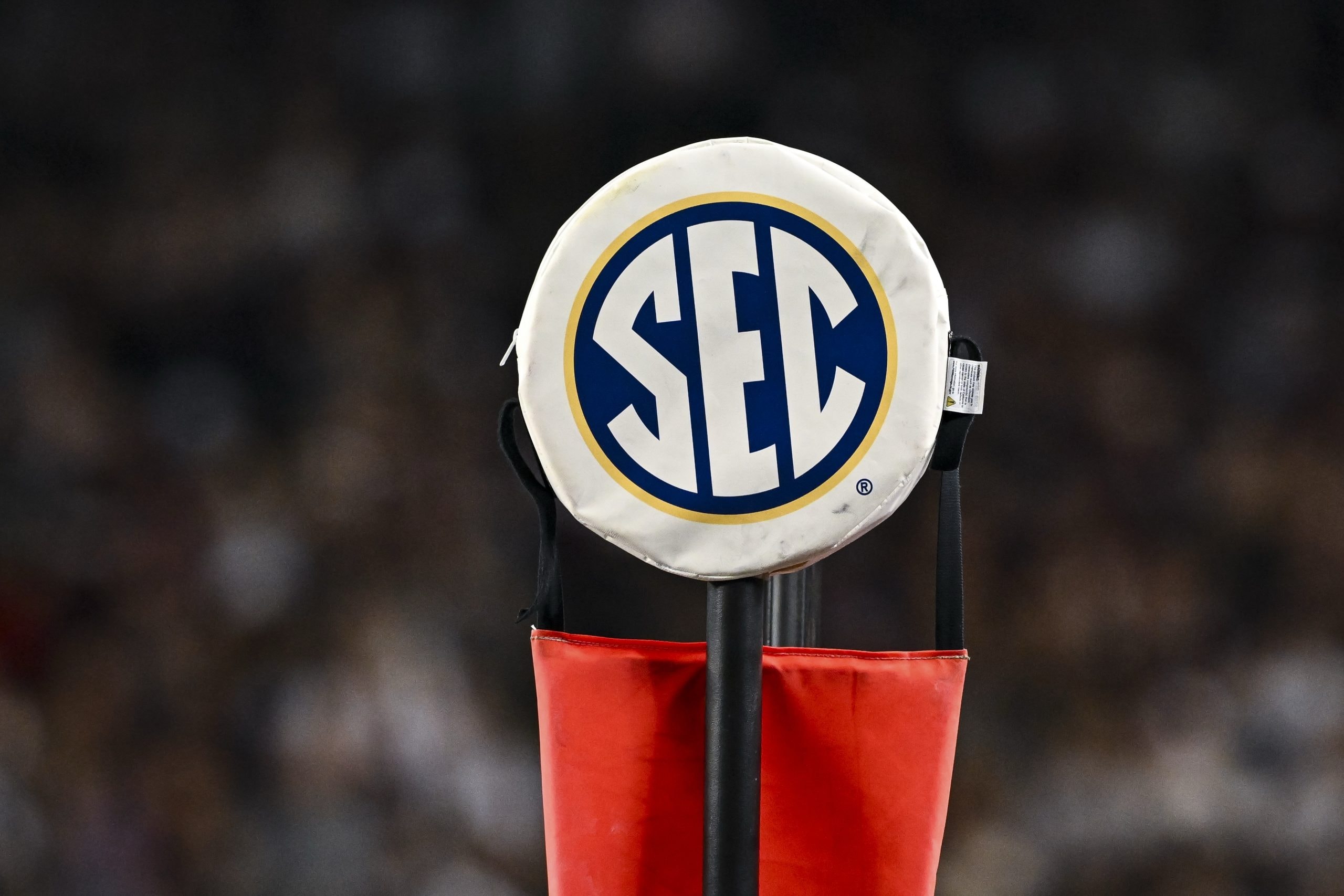 Report: SEC is considering a return to its 2021-2024 intraconference transfer policy