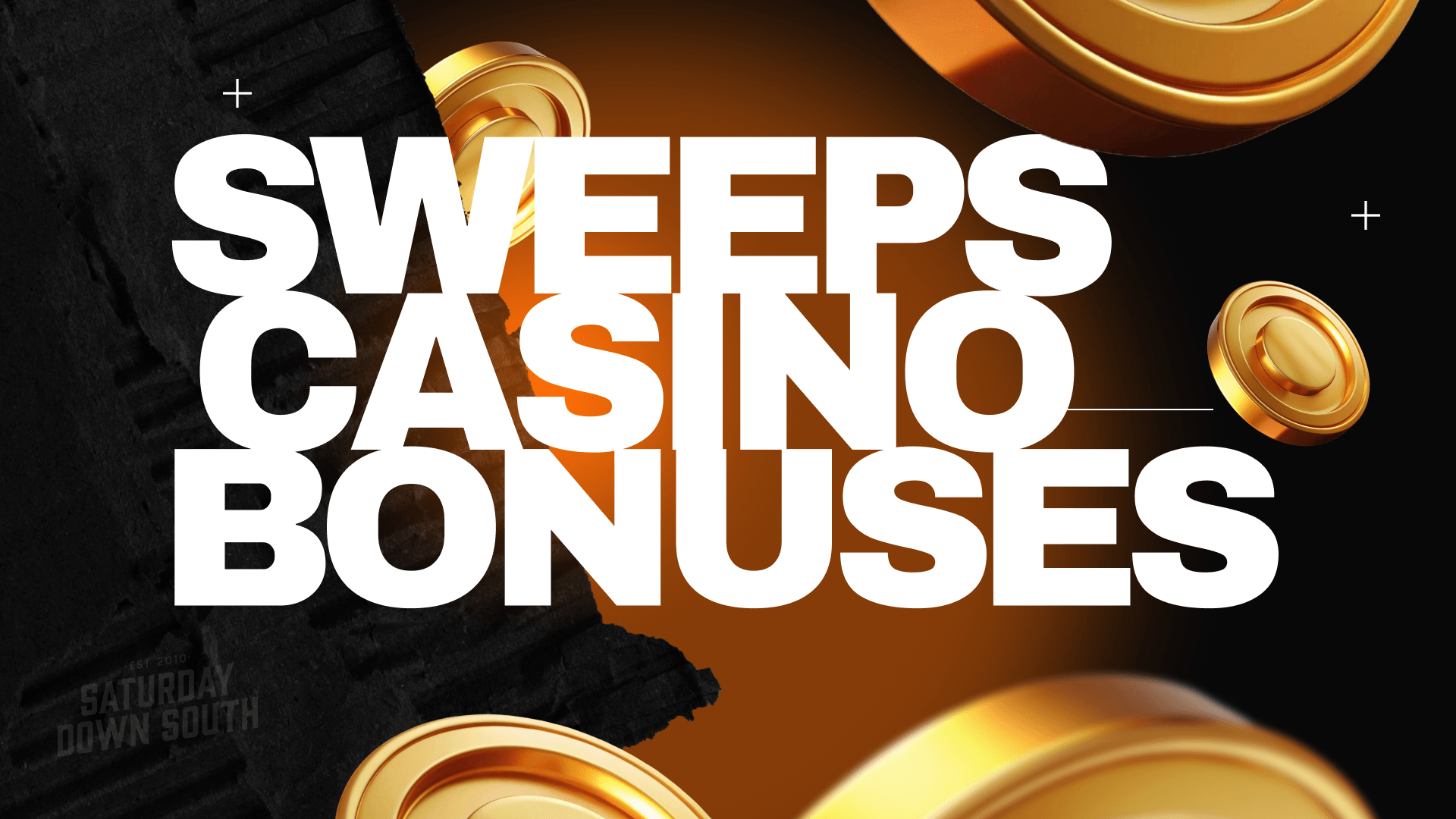 As college football season heats up, sweepstakes casinos lean on loyalty programs to keep fans coming back