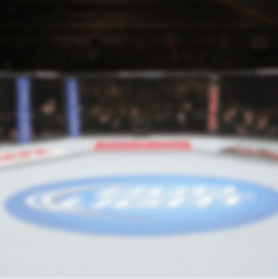 UFC announces 14th annual International Fight Week in Las Vegas, led by UFC 329 on July 11